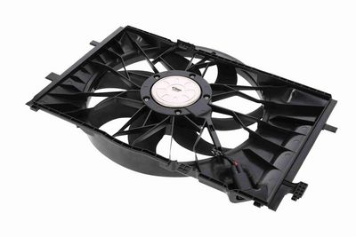 VENTILATOR RADIATOR VEMO V30010002 3
