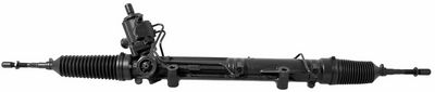 кормилна кутия ELSTOCK 11-0768R