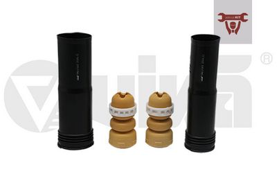 CHIT PROTECTIE PRAF AMORTIZOR vika K51117101
