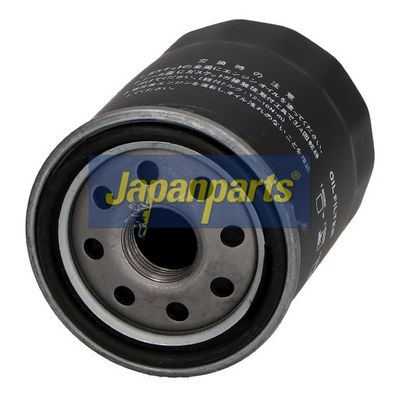 JAPANPARTS Alyvos filtras