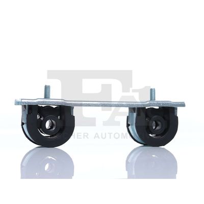 SUPORT SISTEM DE ESAPAMENT FA1 743925 35