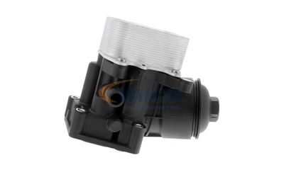 GEHäUSE ÖLFILTER VAICO V104437 58