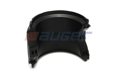 Bucsa, stabilizator AUGER 56635