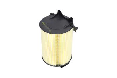 FILTRU AER AMC Filter FAF10377 7