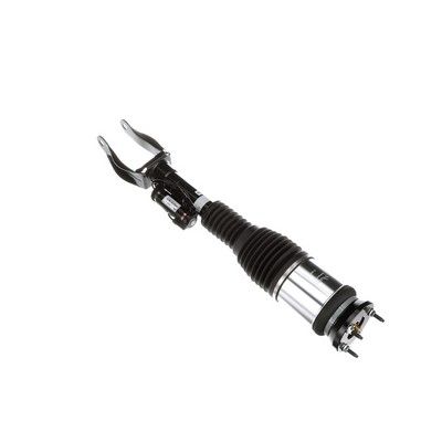 BRAT ARC PNEUMATIC Arnott AS3153 67