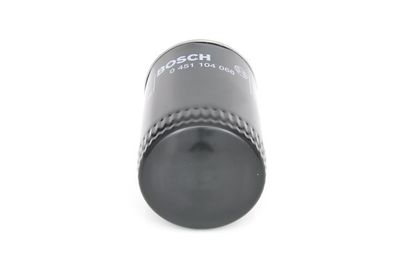 Oljefilter BOSCH 0 451 104 066