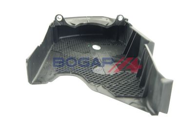 CAPAC CUREA DINTATA BOGAP A1322109 3