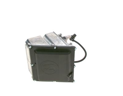 FöRDERMODUL HARNSTOFFEINSPRITZUNG BOSCH 0444022074 20