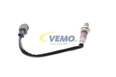 SONDA LAMBDA VEMO V70760015 28