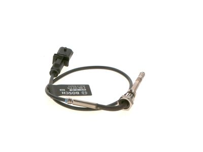 SENSOR ABGASTEMPERATUR BOSCH 0986259010 17