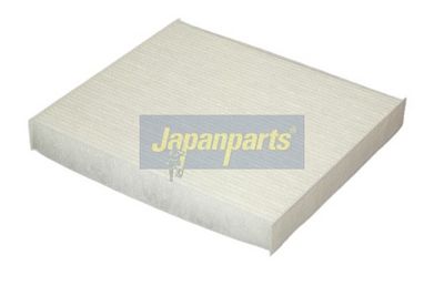 Филтър купе (поленов филтър) JAPANPARTS FAA-HY36