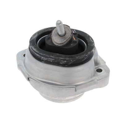 SUPORT MOTOR CORTECO 80001080 50