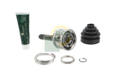 SET ARTICULATIE PLANETARA