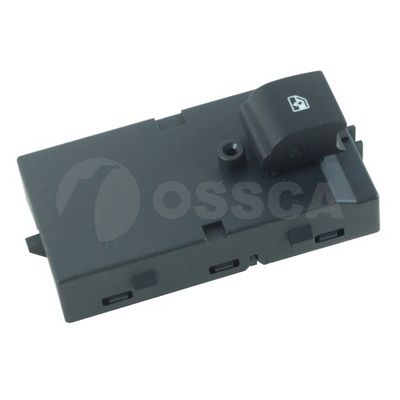 ключ(бутон), стъклоповдигане OSSCA
