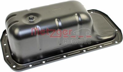 BAIE ULEI METZGER AUTOTEILE 7990015 1