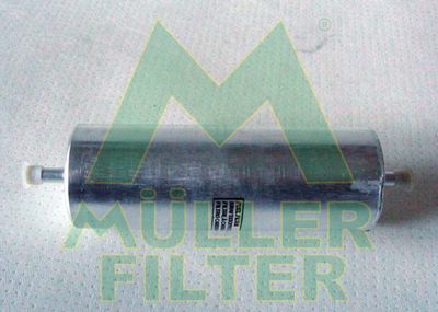 FILTRU COMBUSTIBIL MULLER FILTER FB197