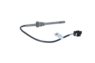 SENZOR TEMPERATURA GAZE EVACUARE NRF 707093 22