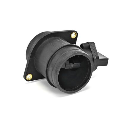 SENZOR DEBIT AER DELPHI AF1030012B1 12