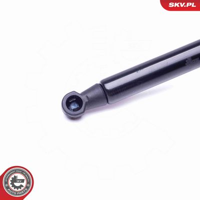 AMORTIZOR PORTBAGAJ ESEN SKV 52SKV533 1