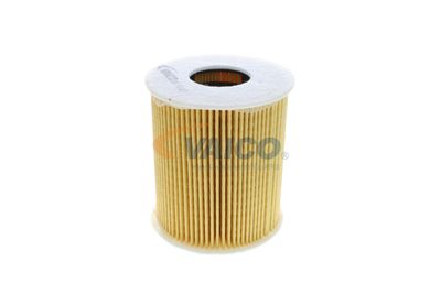 ÖLFILTER VAICO V250105 22