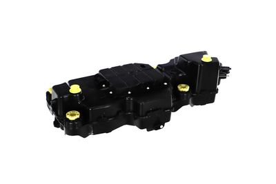 UNITATE REZERVOR INJECTIE ADITIV REMANTE 002024000009R 65