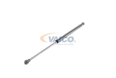 AMORTIZOR PORTBAGAJ VAICO V420253 30