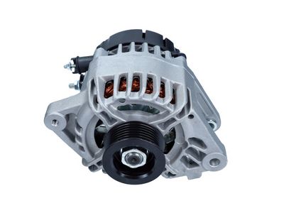 генератор MAXGEAR 55-0585
