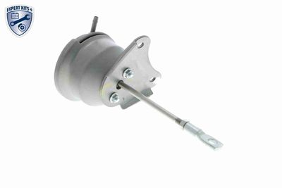 MUFA DE COMANDA COMPRESOR VEMO V15400030 12