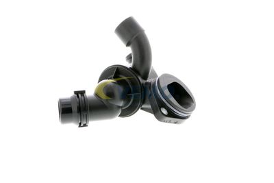 THERMOSTATGEHäUSE VEMO V15992044 27