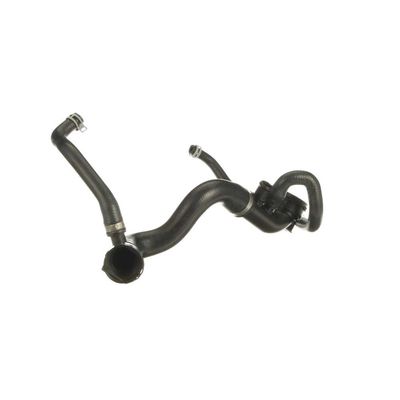 KüHLERSCHLAUCH GATES 055324 10