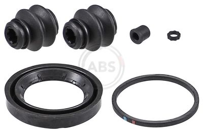 SET REPARATIE ETRIER