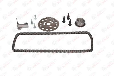 CHIT LANT DE DISTRIBUTIE BIRTH 6499 7