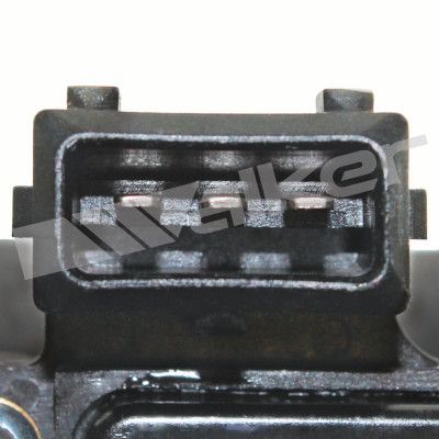 SENZOR DEBIT AER WALKER PRODUCTS 2451202 2