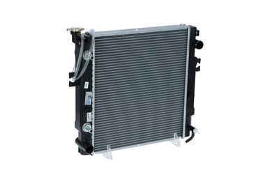 KüHLER ANTRIEBSBATTERIE NRF 50010 41