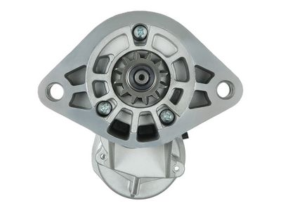 STARTER AS-PL S6421S