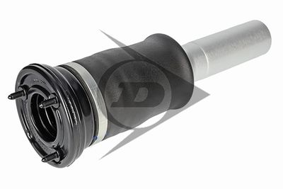 Luftfjeder, undervogn AIC 71203