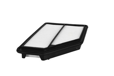 LUFTFILTER CONTINENTAL 28000202872 8