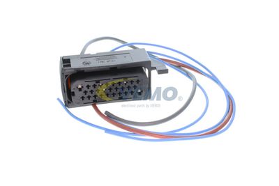 SET REPARATIE SET CABLURI VEMO V46830006 15