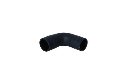 FURTUN EAR SUPRAALIMENTARE NRF 166206 4