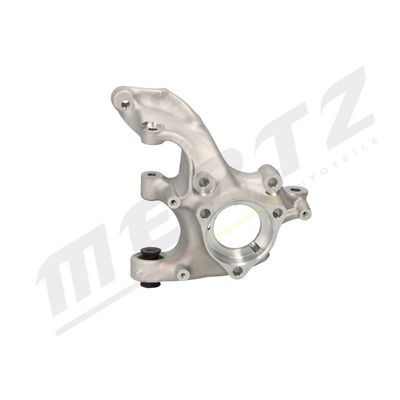 M-K1091