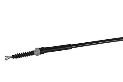 Håndbremsekabel METZGER 17.9023