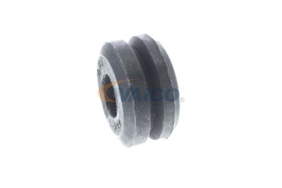 TAMPON CAUCIUC SUSPENSIE VAICO V400327 56