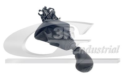 LEVIER SHIMBARE VITEZE