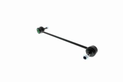 STANGE/STREBE STABILISATOR VAICO V250209 2