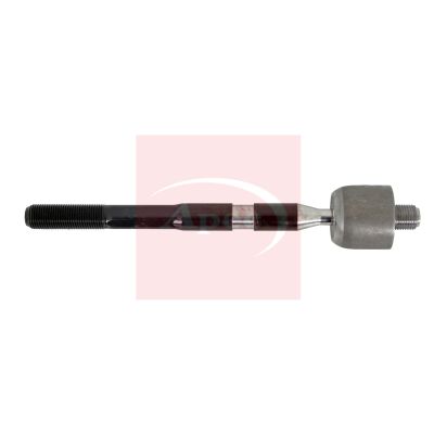 APEC Inner Tie Rod AST6562