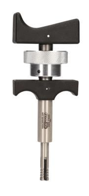 MONTAGEWERKZEUG ZüNDSPULE KS TOOLS 5007505 43