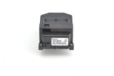 SET UNITATE DE CONTROL BOSCH 1273004358 2