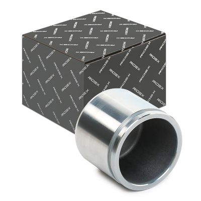бутало, спирачен апарат RIDEX 2248P0038