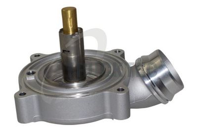TRUCKTEC AUTOMOTIVE Termostatas, aušinimo skystis