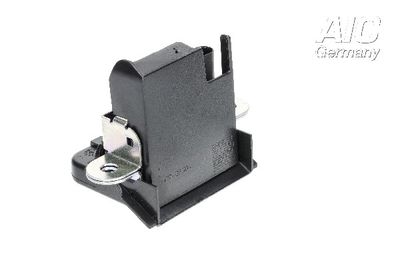 INCUIETOARE HAION AIC 56624 76